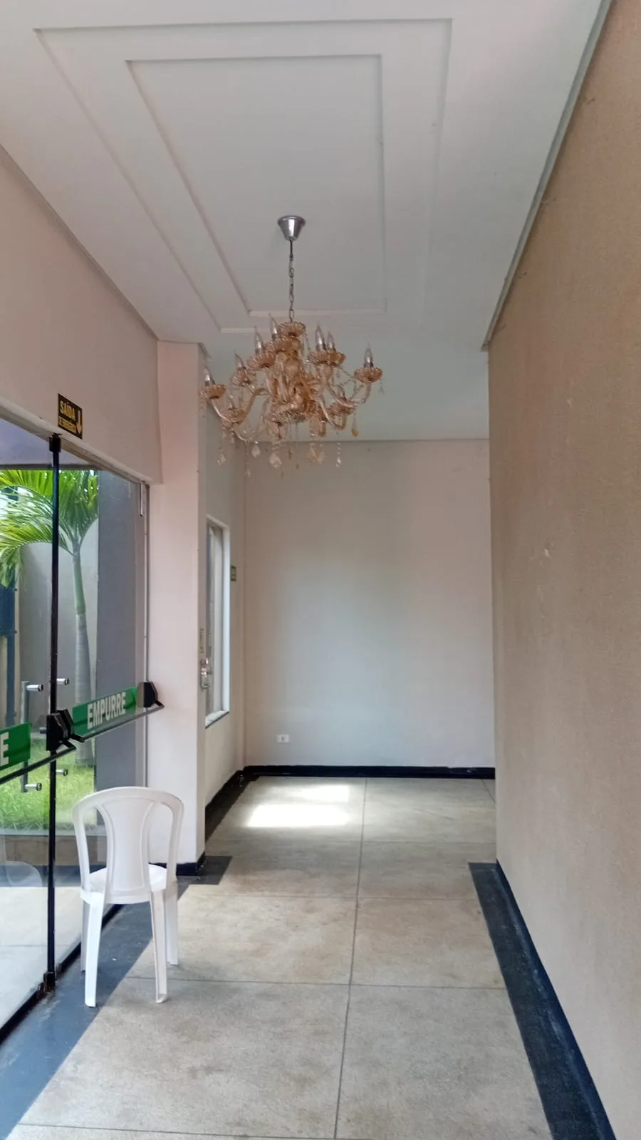 Espaço Buriti — foto 19