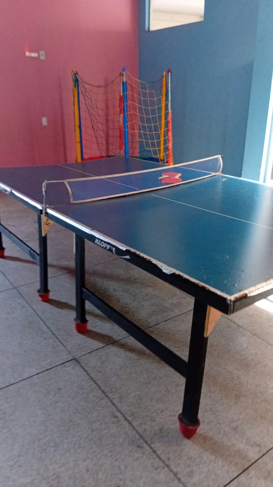 Espaço Buriti — foto 21