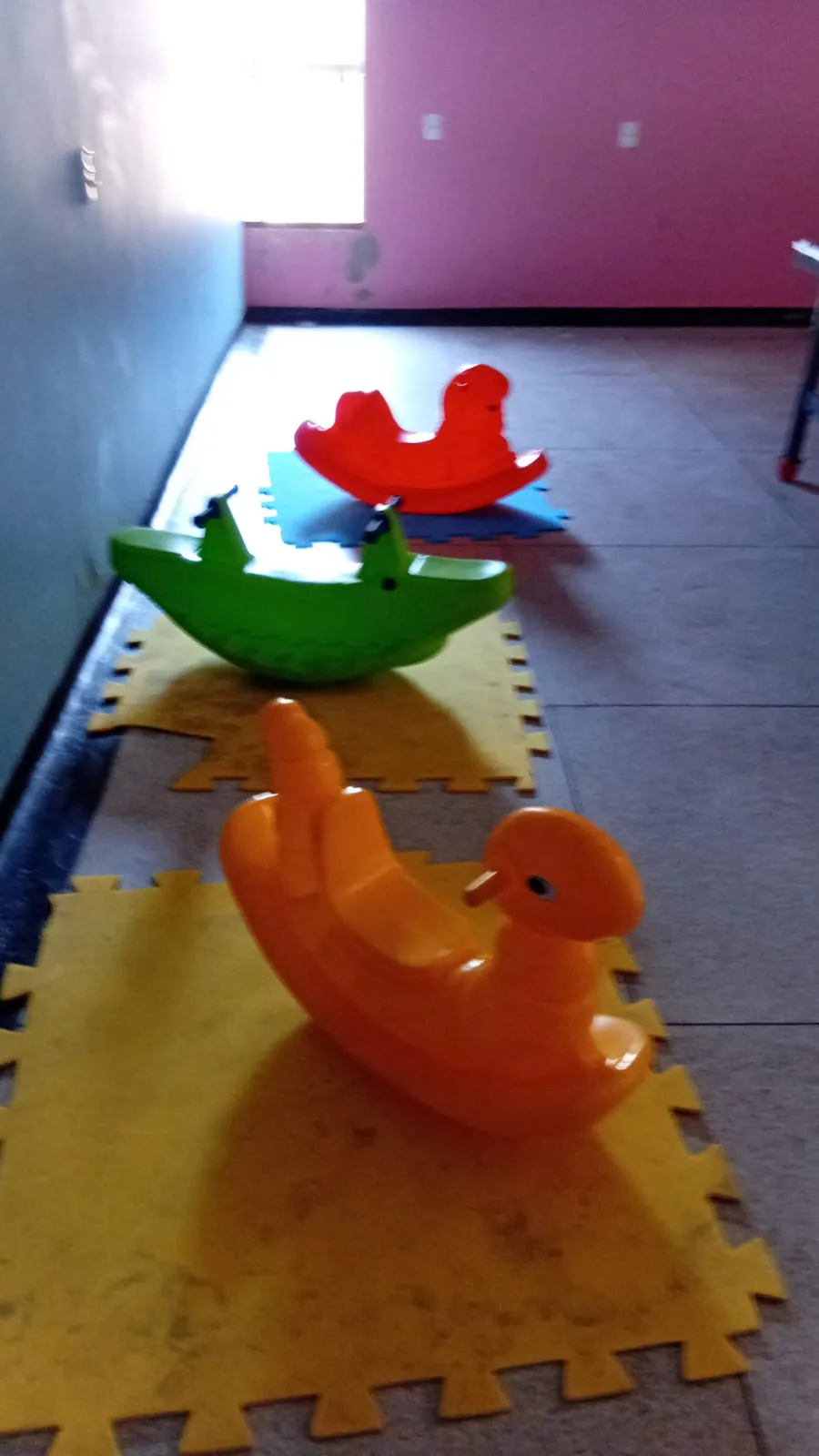 Espaço Buriti — foto 24