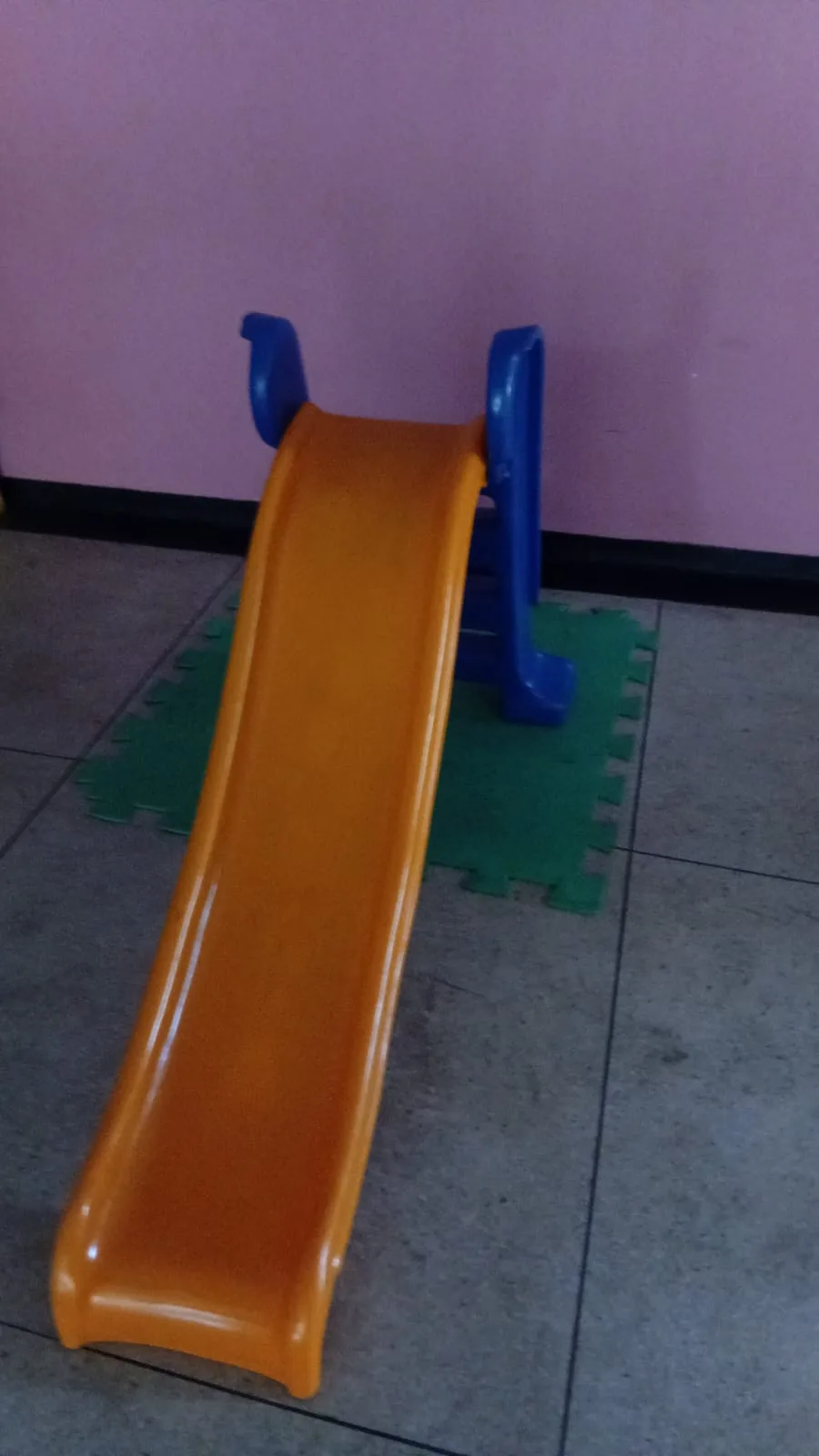 Espaço Buriti — foto 25