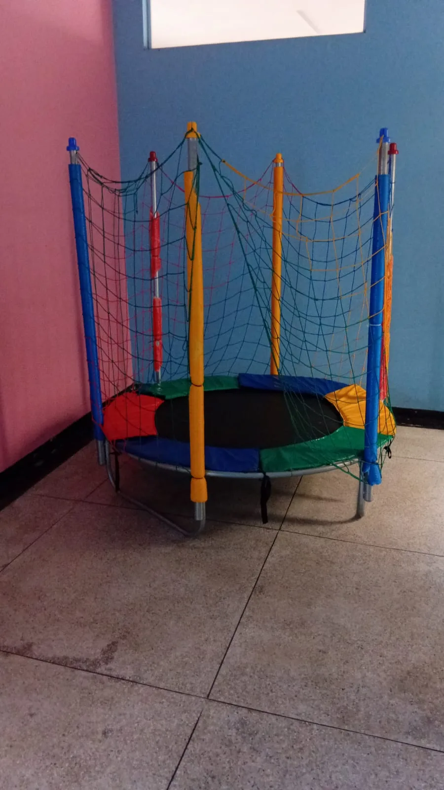 Espaço Buriti — foto 26