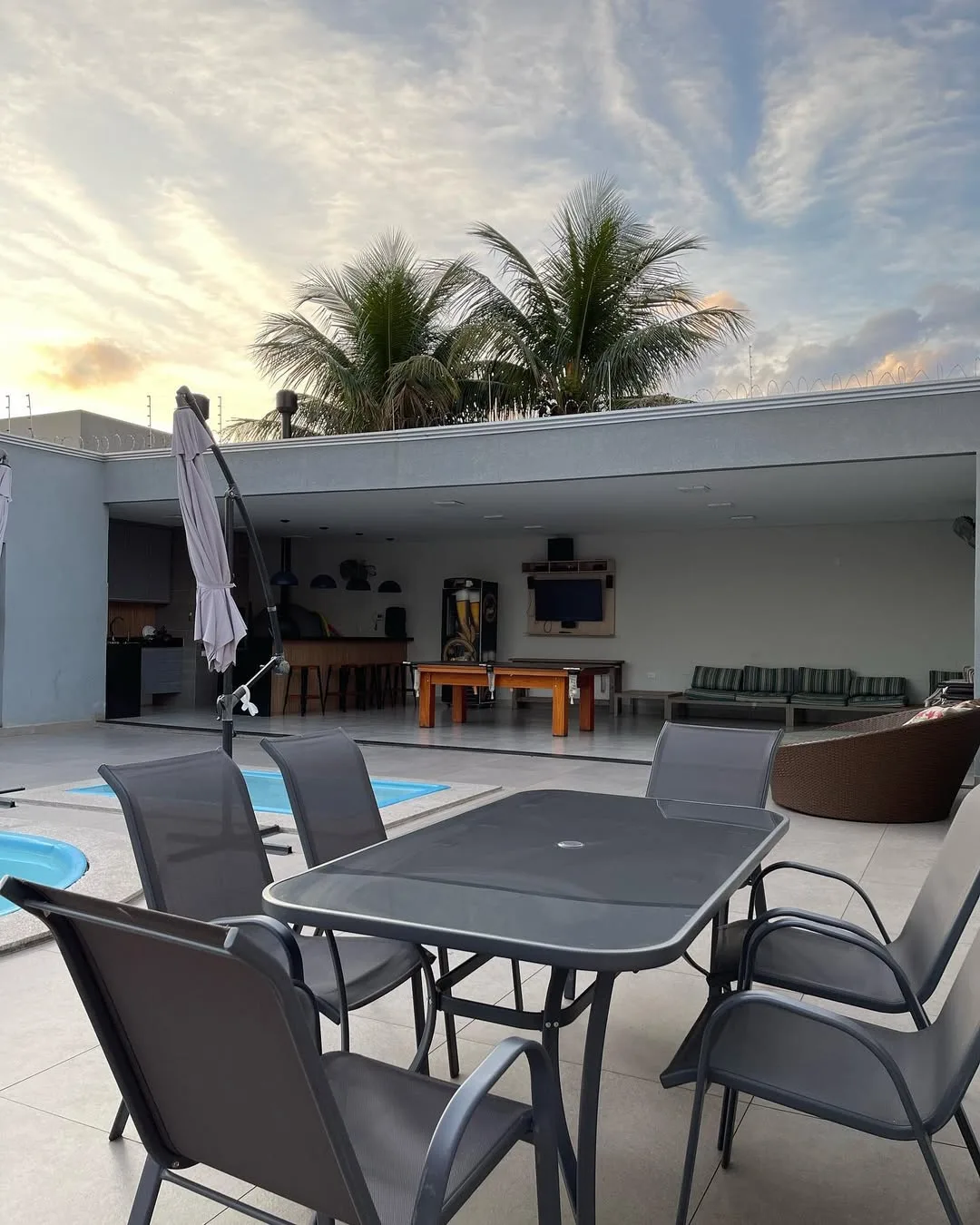Espaço Cidade Jardim — foto 2