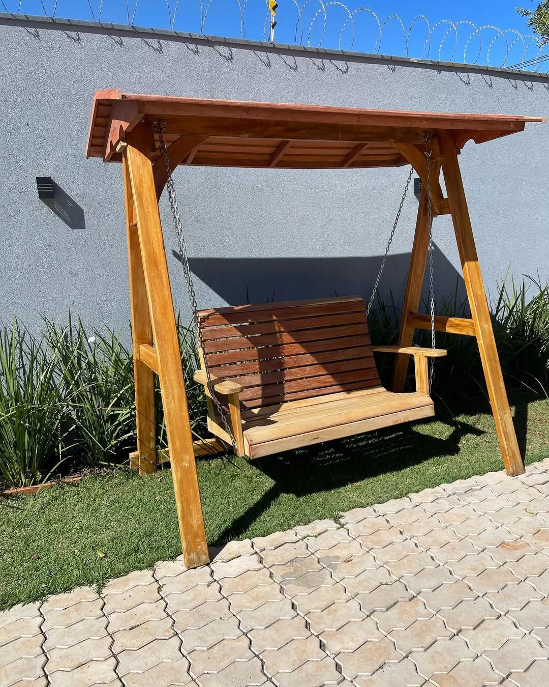 Espaço Cidade Jardim — foto 3