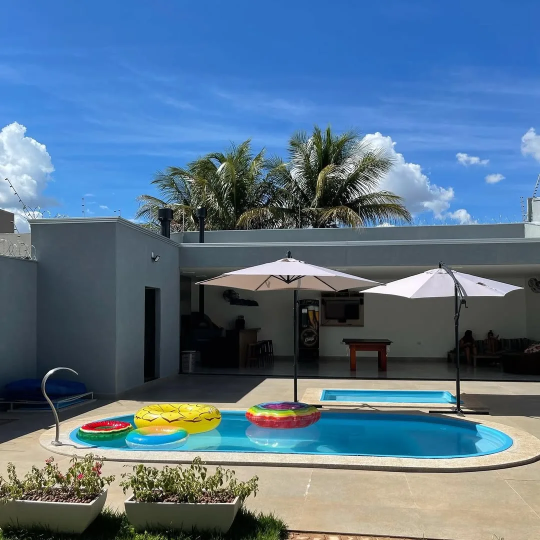 Espaço Cidade Jardim — foto 4