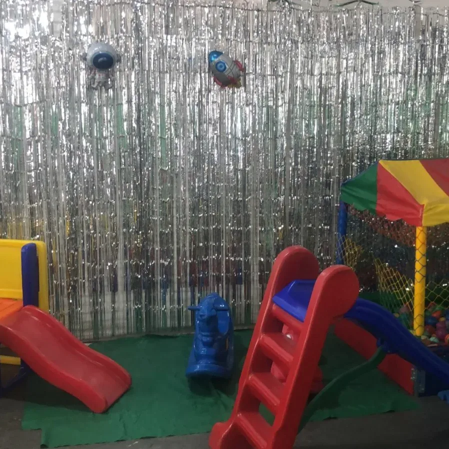 Espaco Deia Festas — foto 6