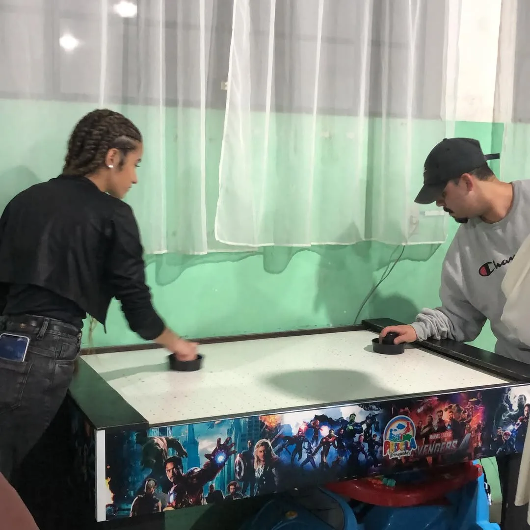 Espaco Deia Festas — foto 10