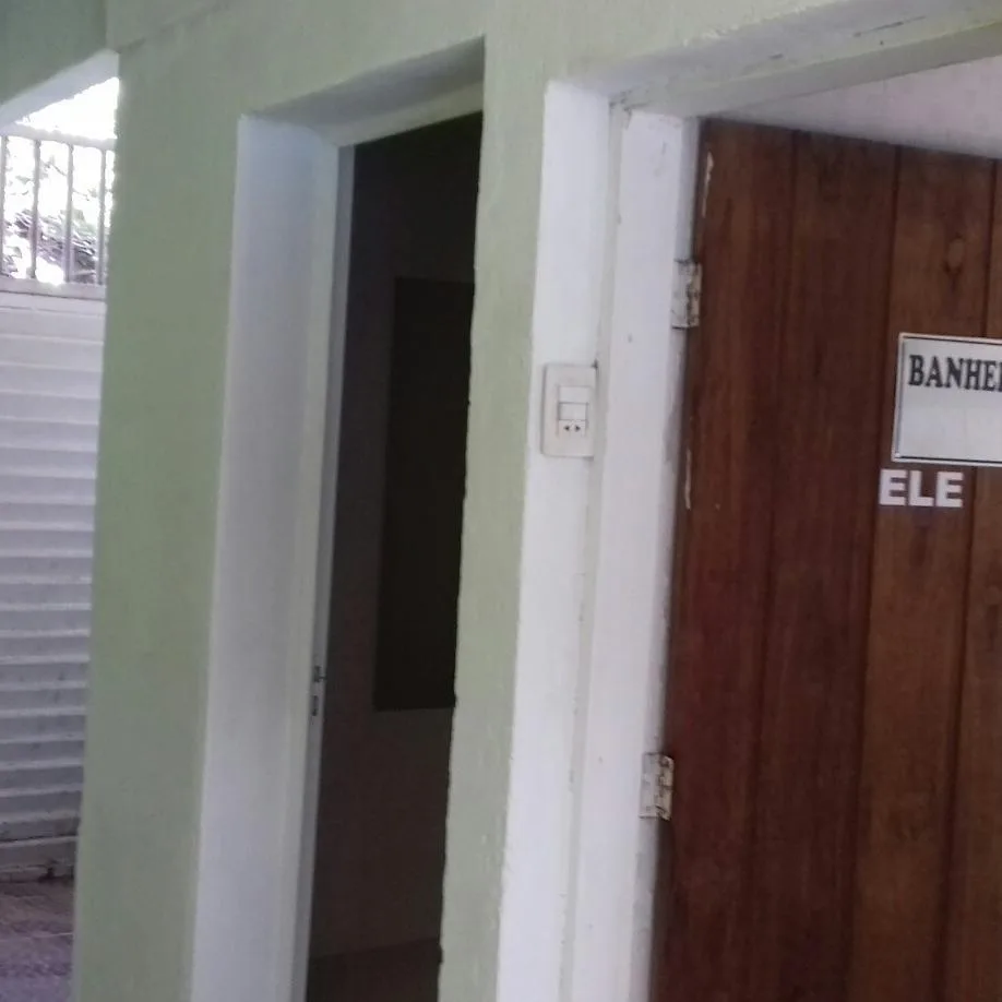 Espaço Entre Amigos — foto 6