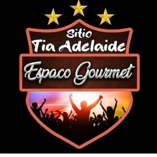 Espaço Gourmet Sitio da Tia Adelaide — foto 16