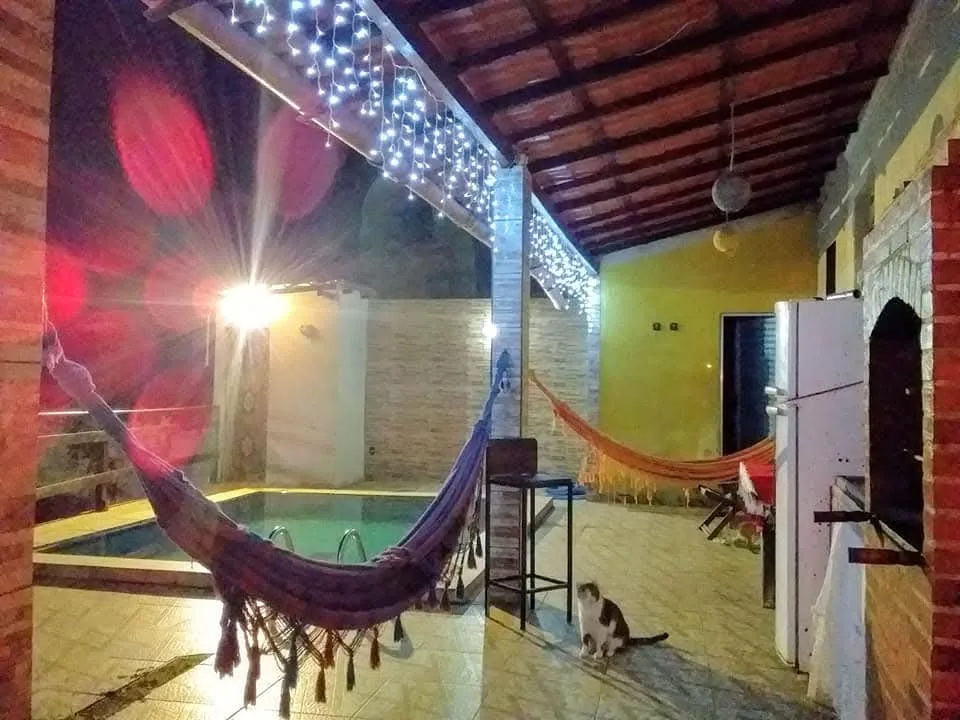 Espaço Gourmet Sitio da Tia Adelaide — foto 2