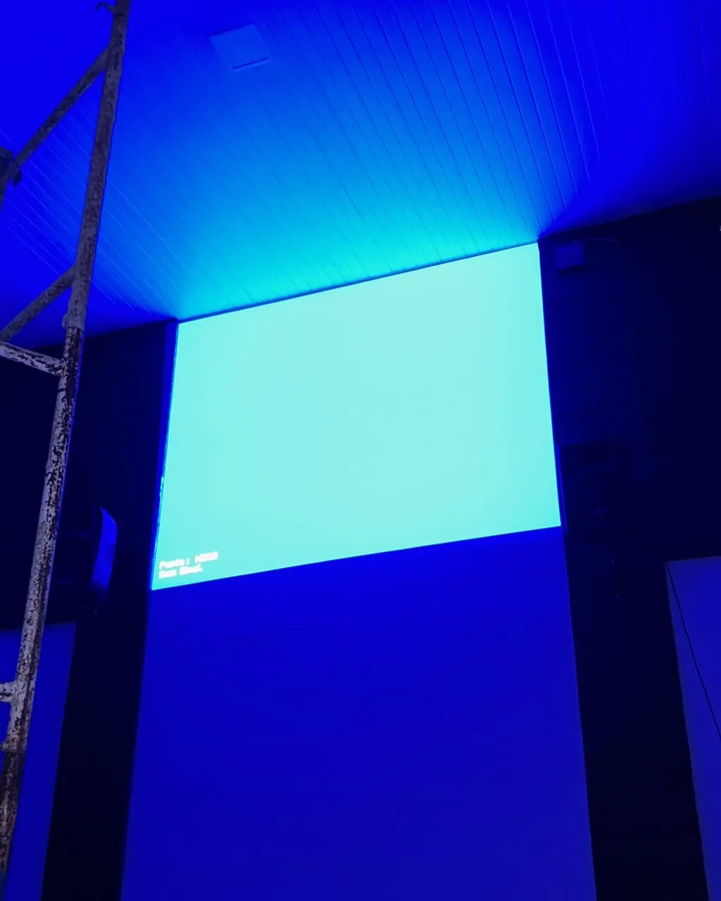 Espaço Mac Eventos — foto 15