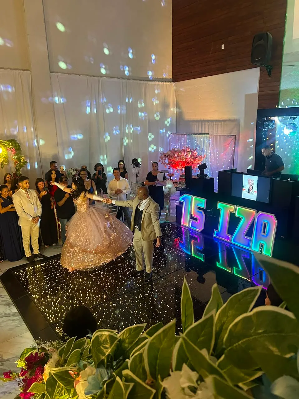 Espaço Mac Eventos — foto 11