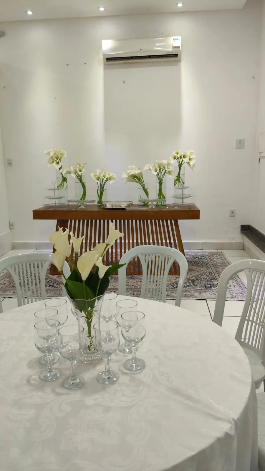 Espaço Maju — foto 5