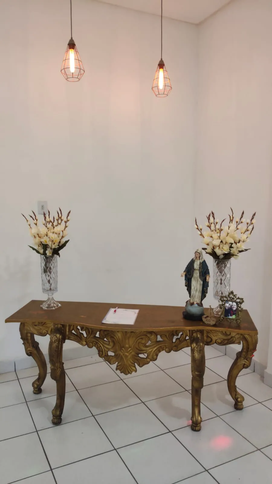 Espaço Maju — foto 8