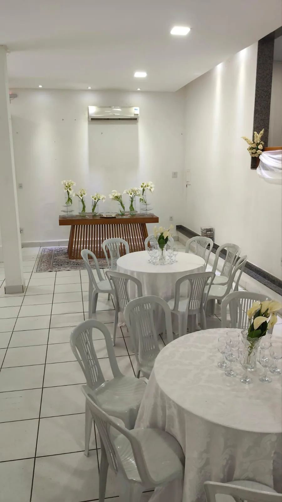 Espaço Maju — foto 7