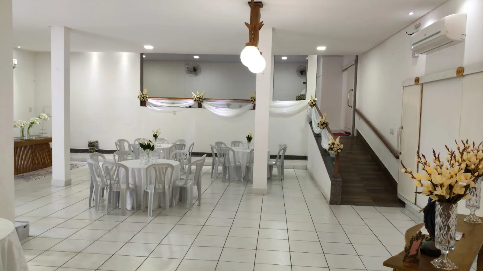 Espaço Maju — foto 2