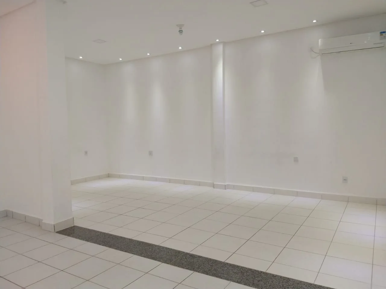 Espaço Maju — foto 10