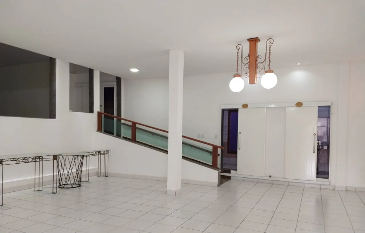Espaço Maju — foto 12