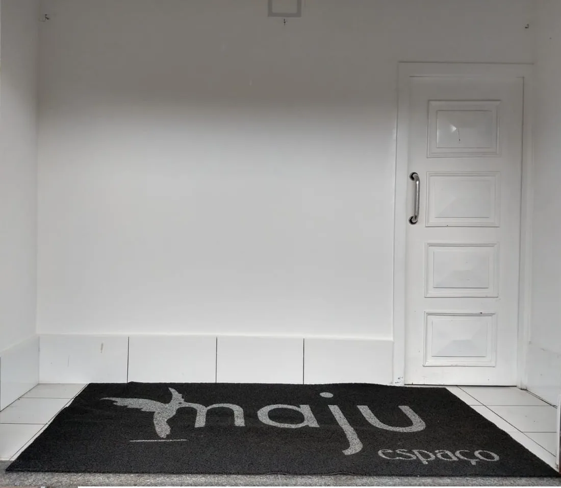 Espaço Maju — foto 13