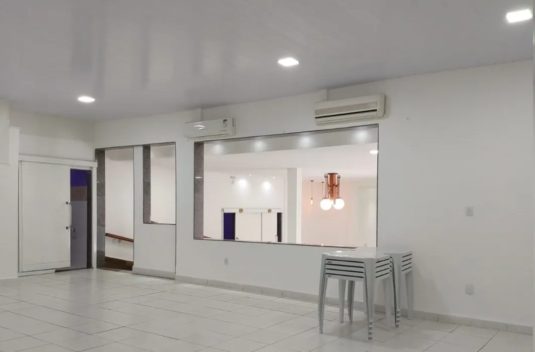 Espaço Maju — foto 14