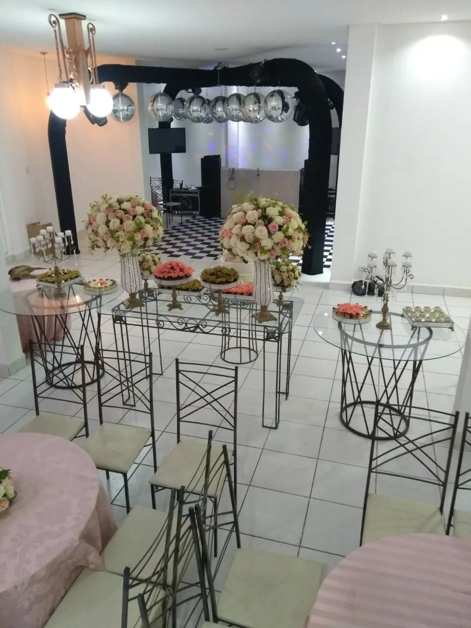 Espaço Maju — foto 3