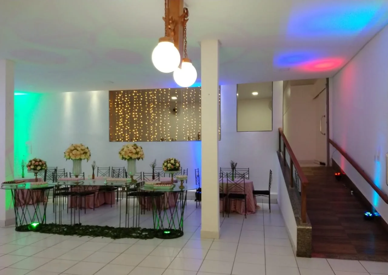 Espaço Maju — foto 15