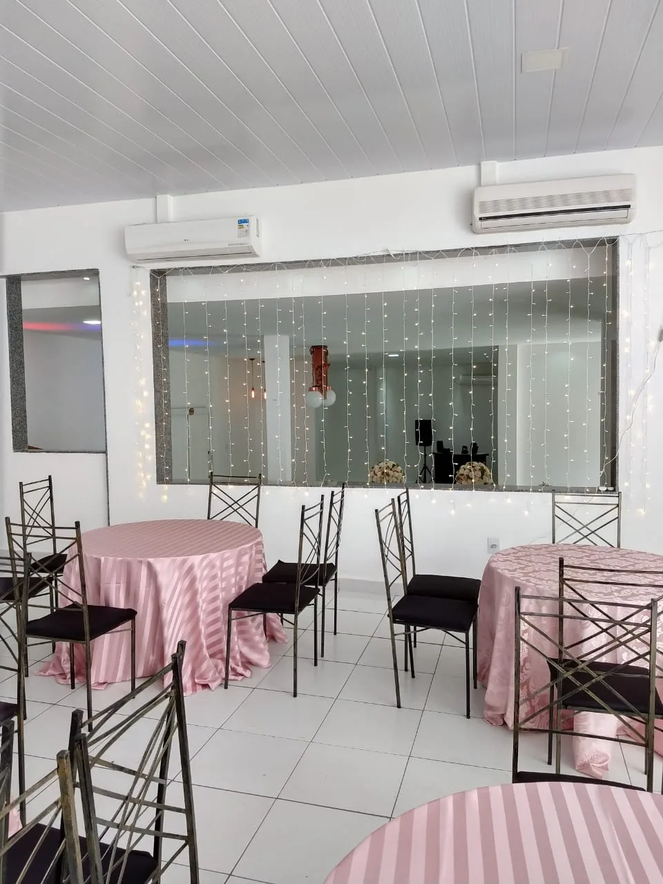 Espaço Maju — foto 6