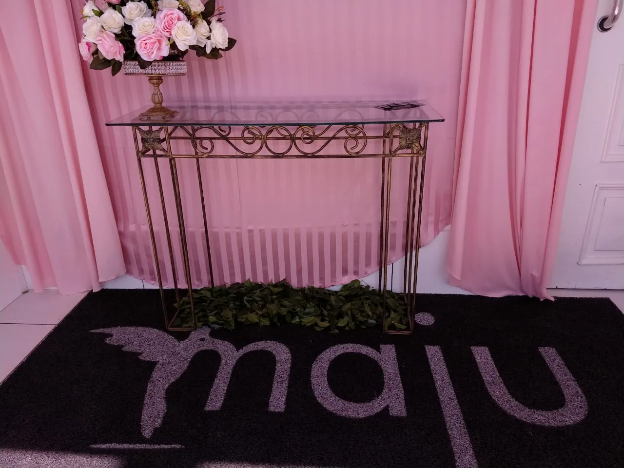 Espaço Maju — foto 16