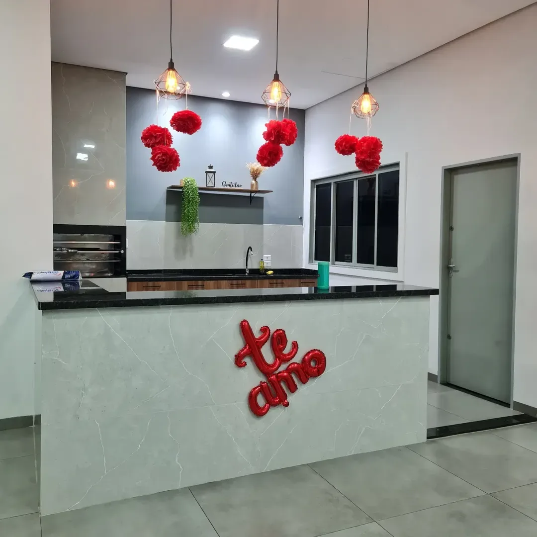 Espaço MM — foto 4