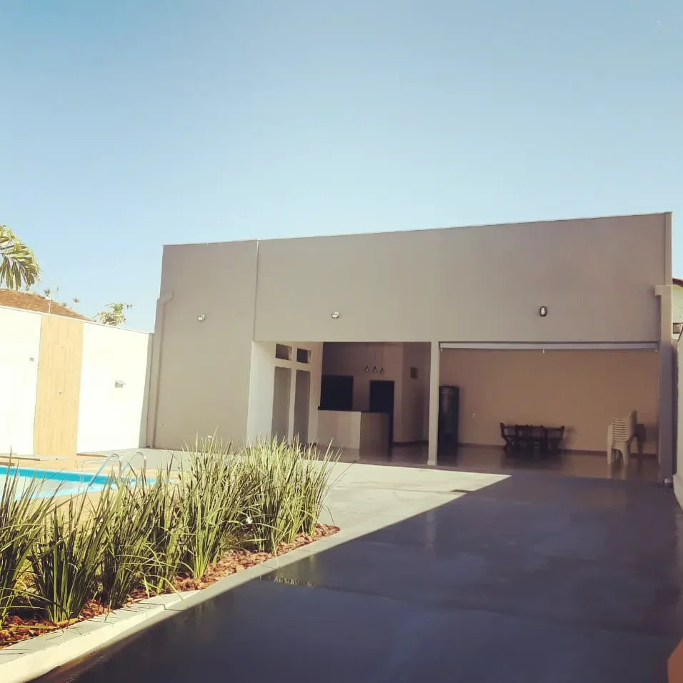 Espaço MM — foto 6