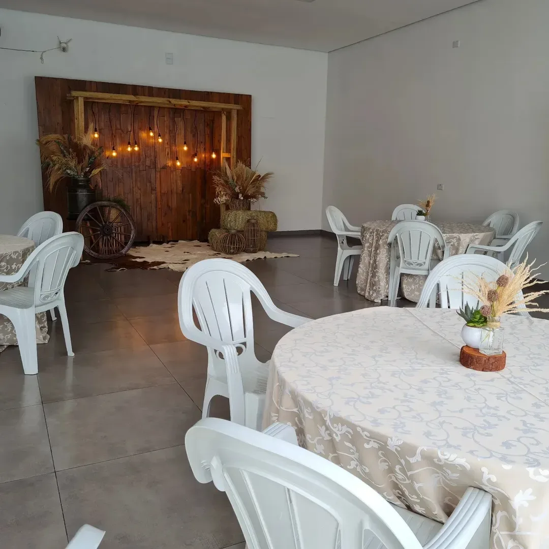 Espaço MM — foto 3