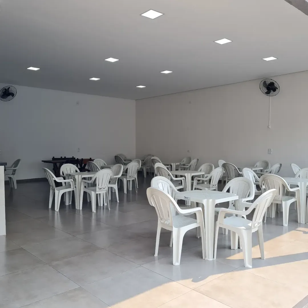 Espaço MM — foto 9