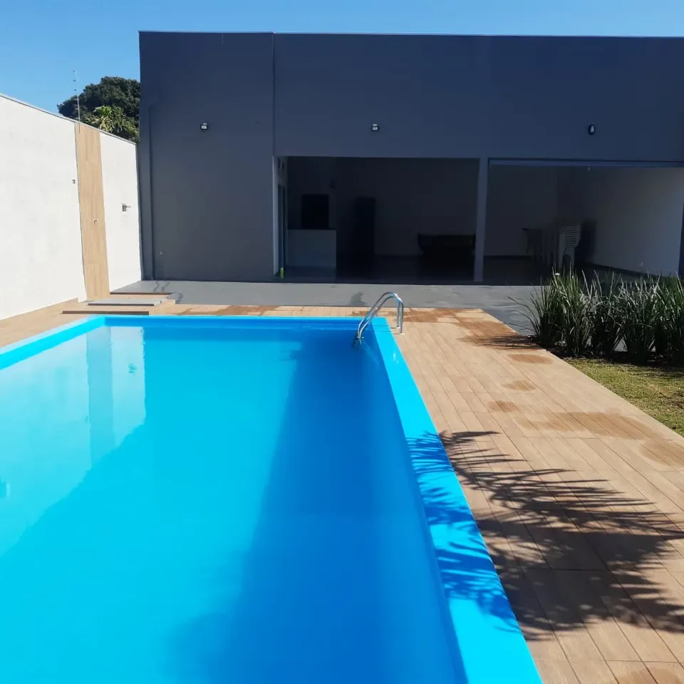 Espaço MM — foto 5