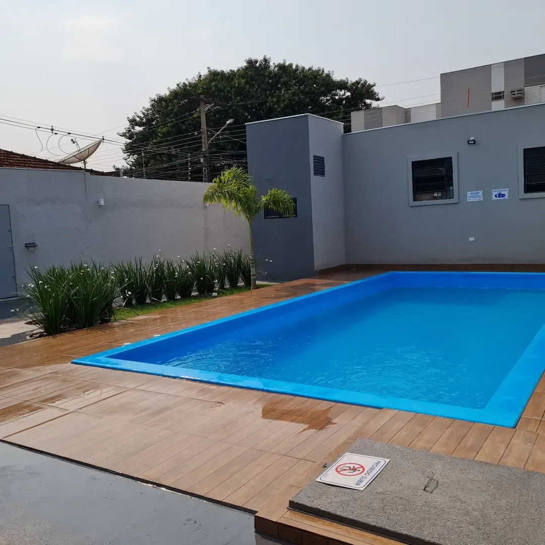 Espaço MM — foto 1