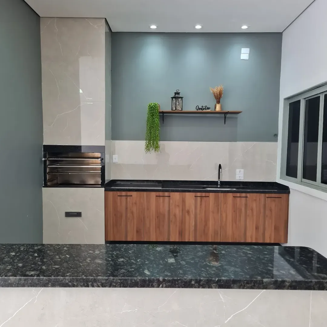 Espaço MM — foto 2
