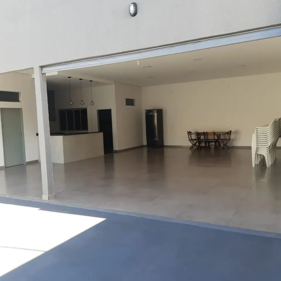 Espaço MM — foto 10