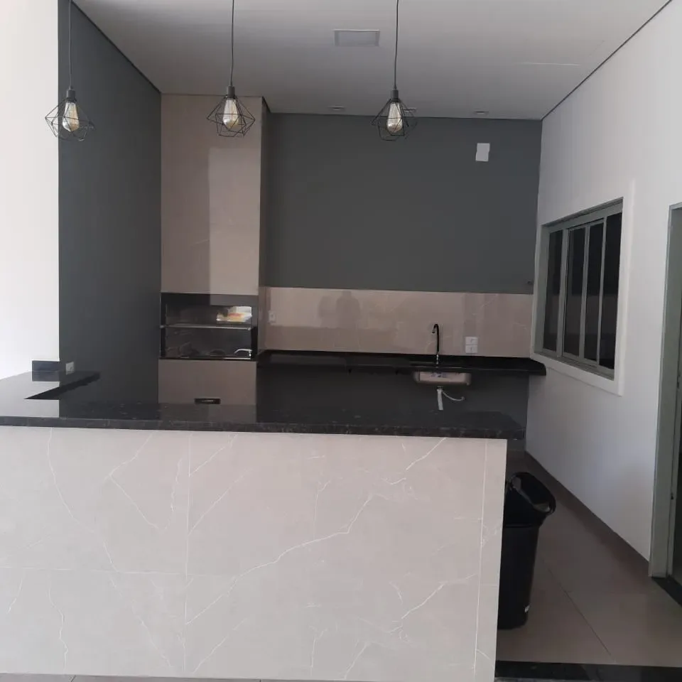 Espaço MM — foto 11