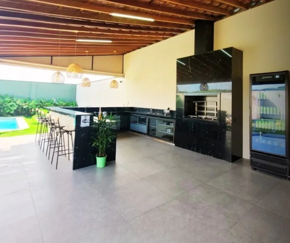 Espaço Oásis — foto 6