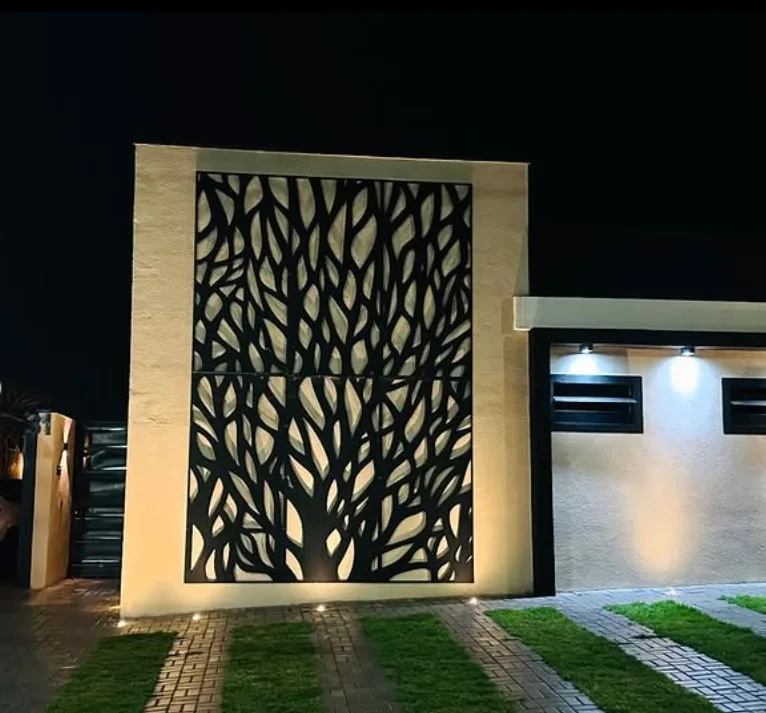 Espaço Oásis — foto 8