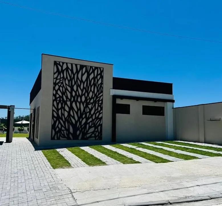 Espaço Oásis — foto 9