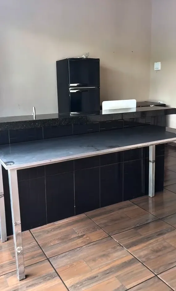 Espaço RD — foto 2