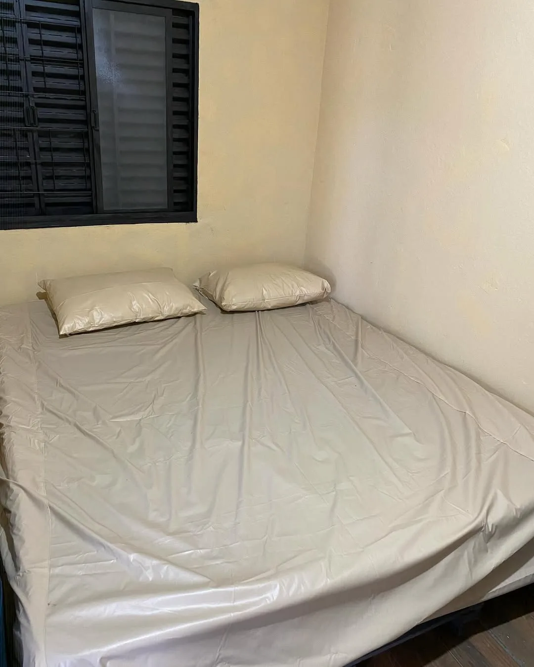 Espaço RD — foto 6
