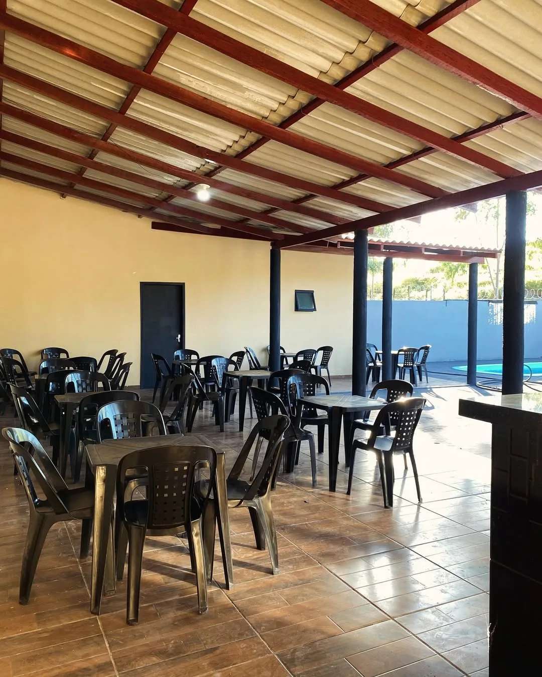 Espaço RD — foto 3