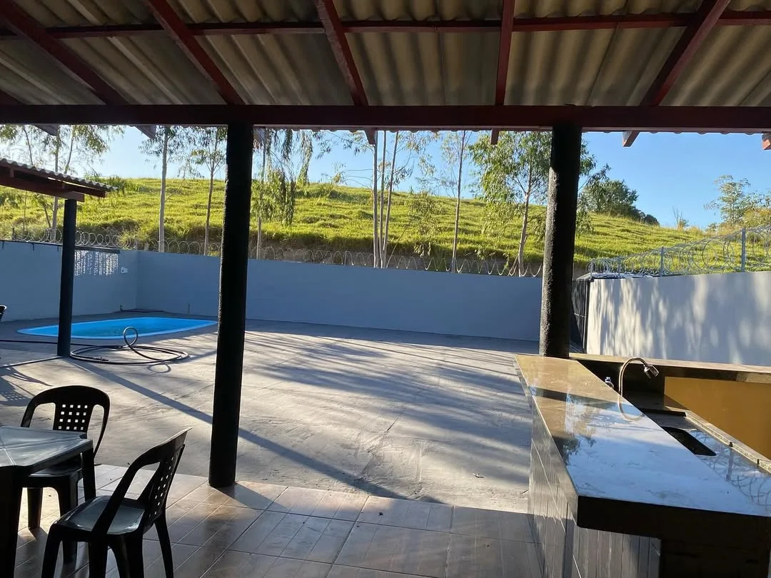 Espaço RD — foto 5