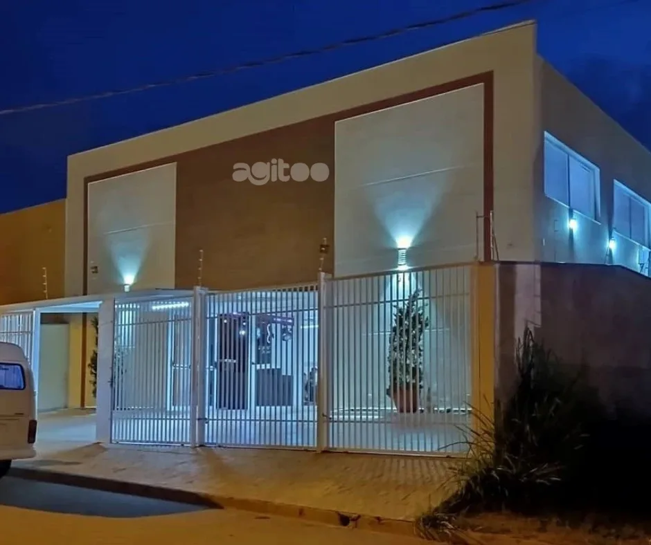 Espaço Santa Rosa — foto 3