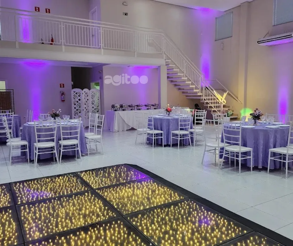 Espaço Santa Rosa — foto 4