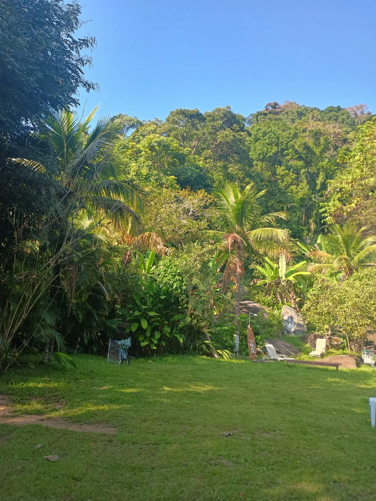 Espaço Tereza Cristina Pontal Eventos — foto 4