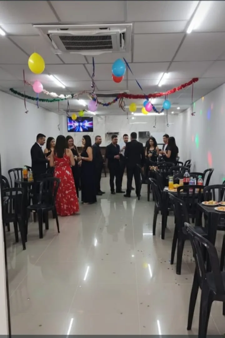 Espaço Trevizan — foto 3
