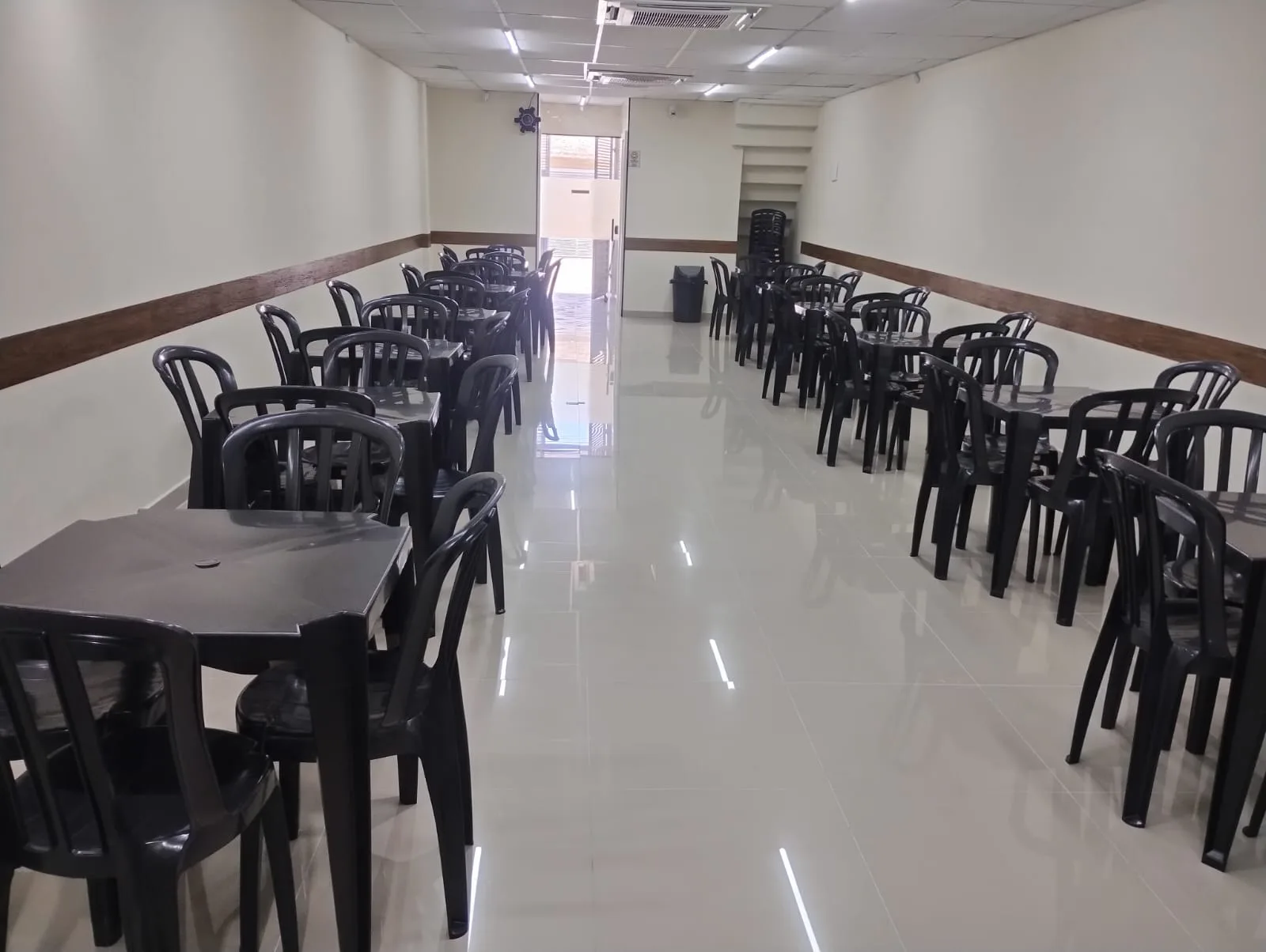 Espaço Trevizan — foto 4