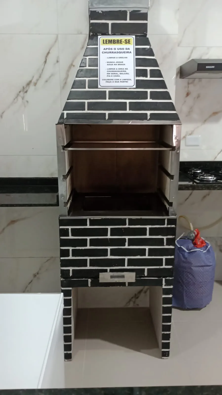 Espaço Trevizan — foto 6