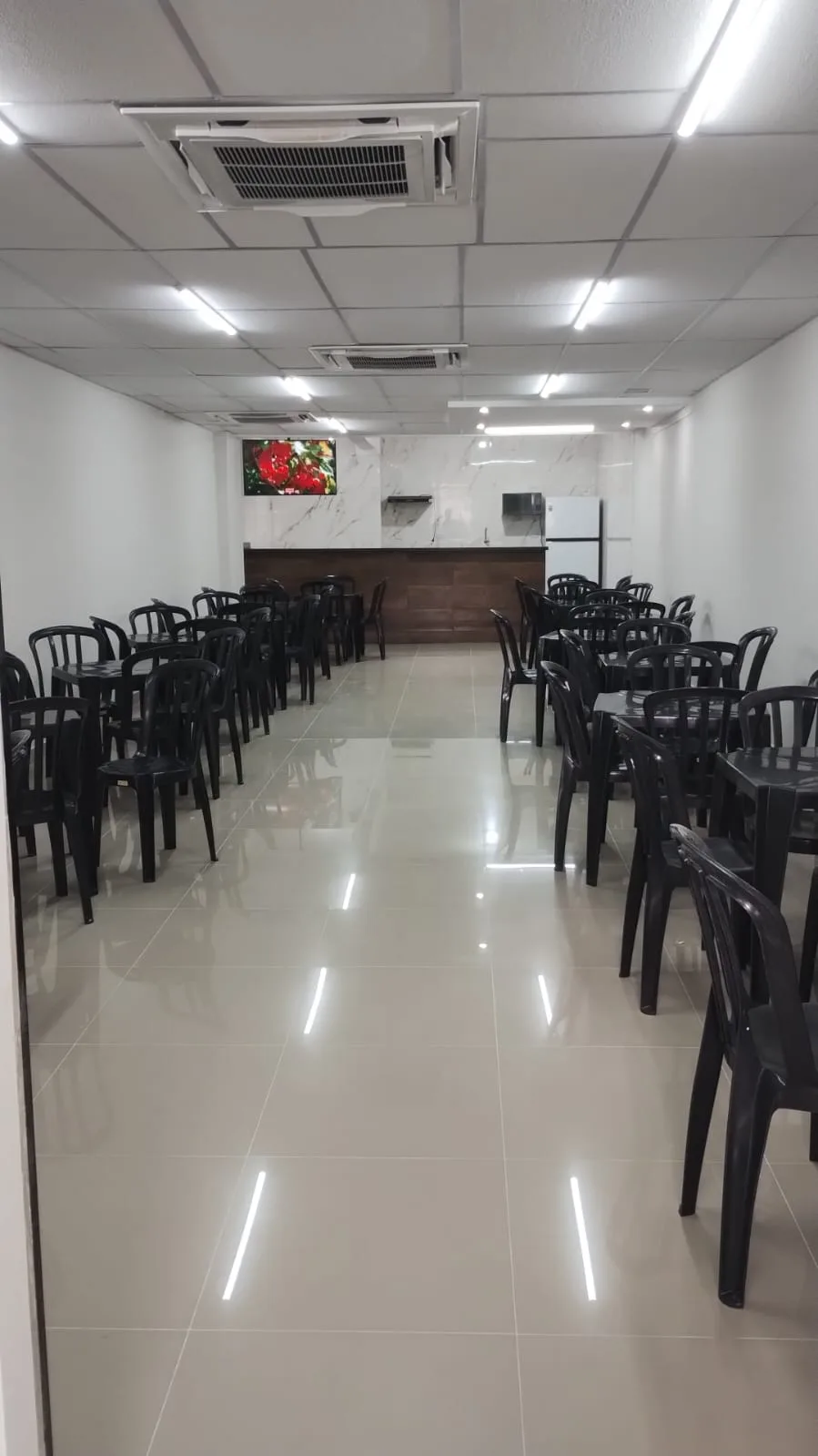 Espaço Trevizan — foto 7